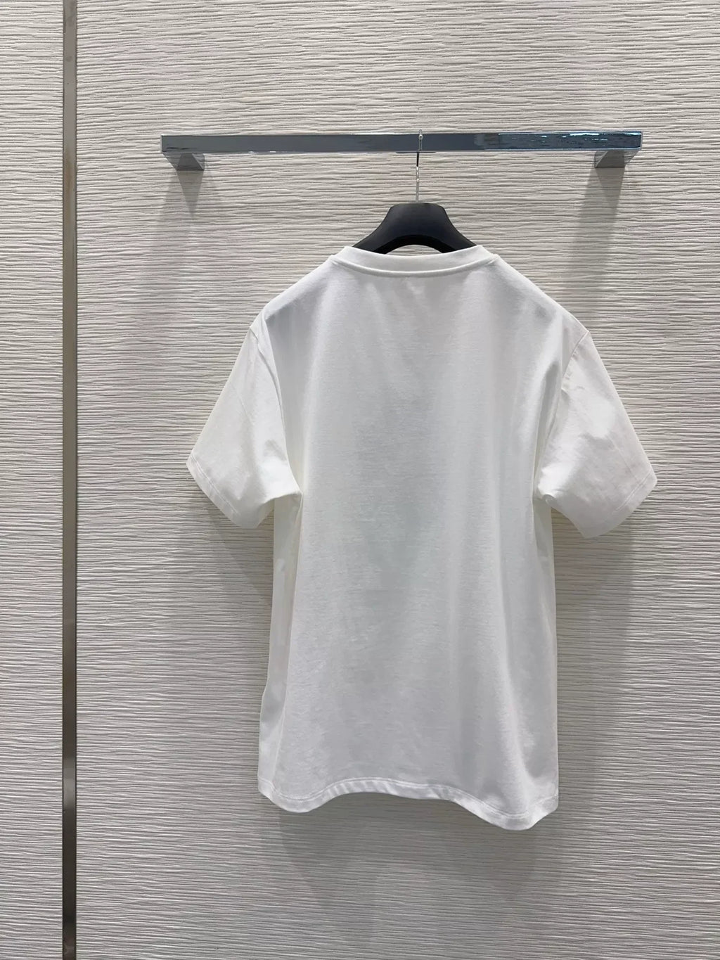 26SS New T-Shirt
