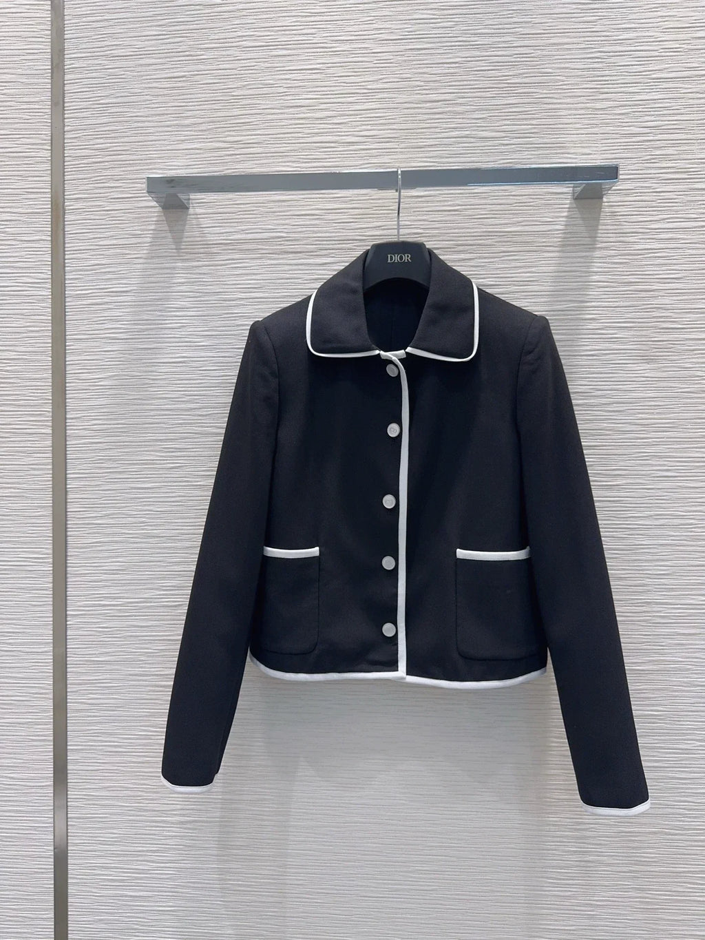 26 New Stylish Coat