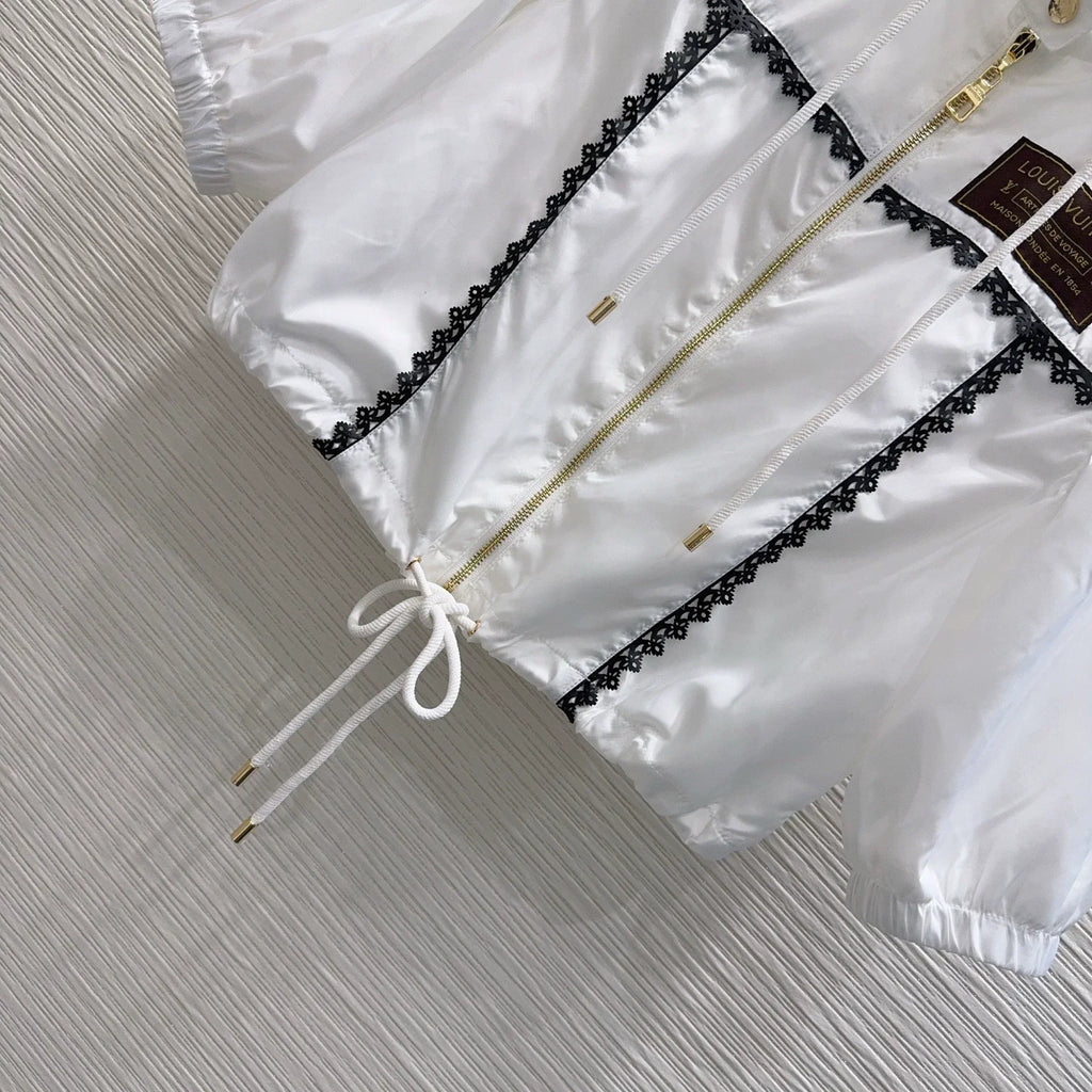 26SS New Set