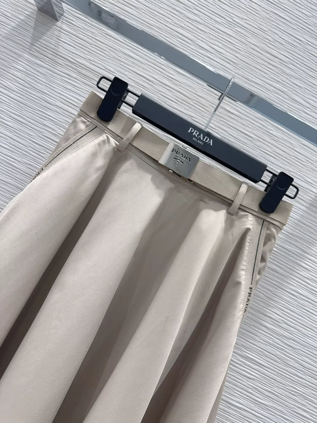 26 New Style Skirt