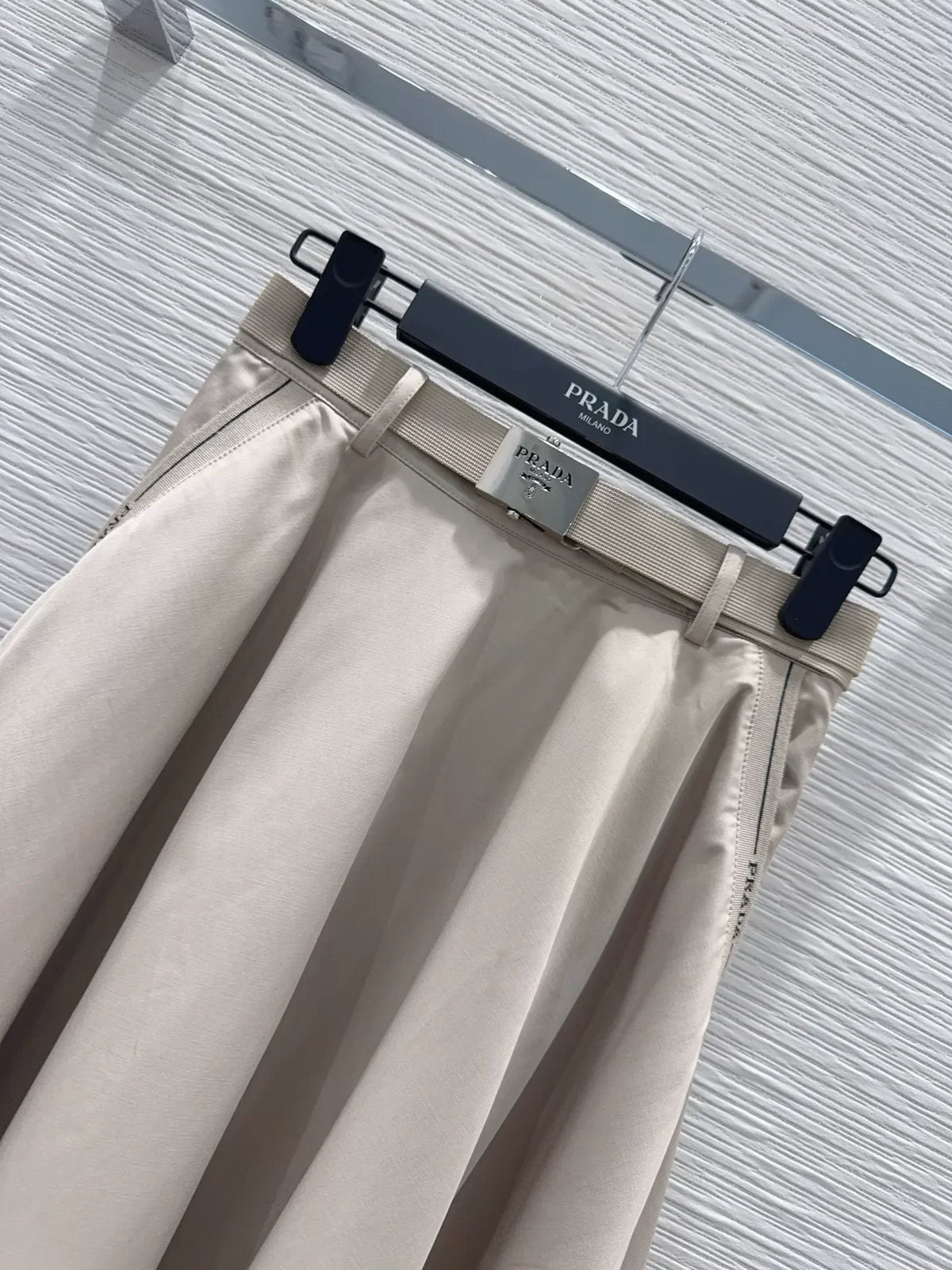 26 New Style Skirt