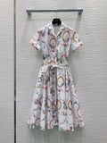 26SS New Dress
