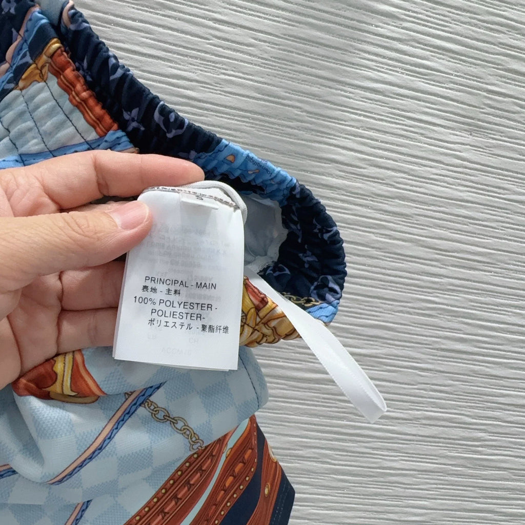 26SS New Outfit