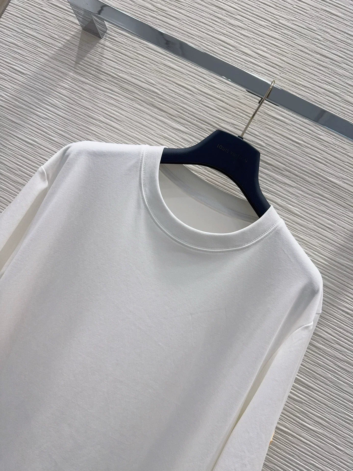 26SS New T-Shirt