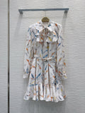 26FW New Dress