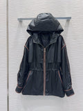 26FW New Jacket