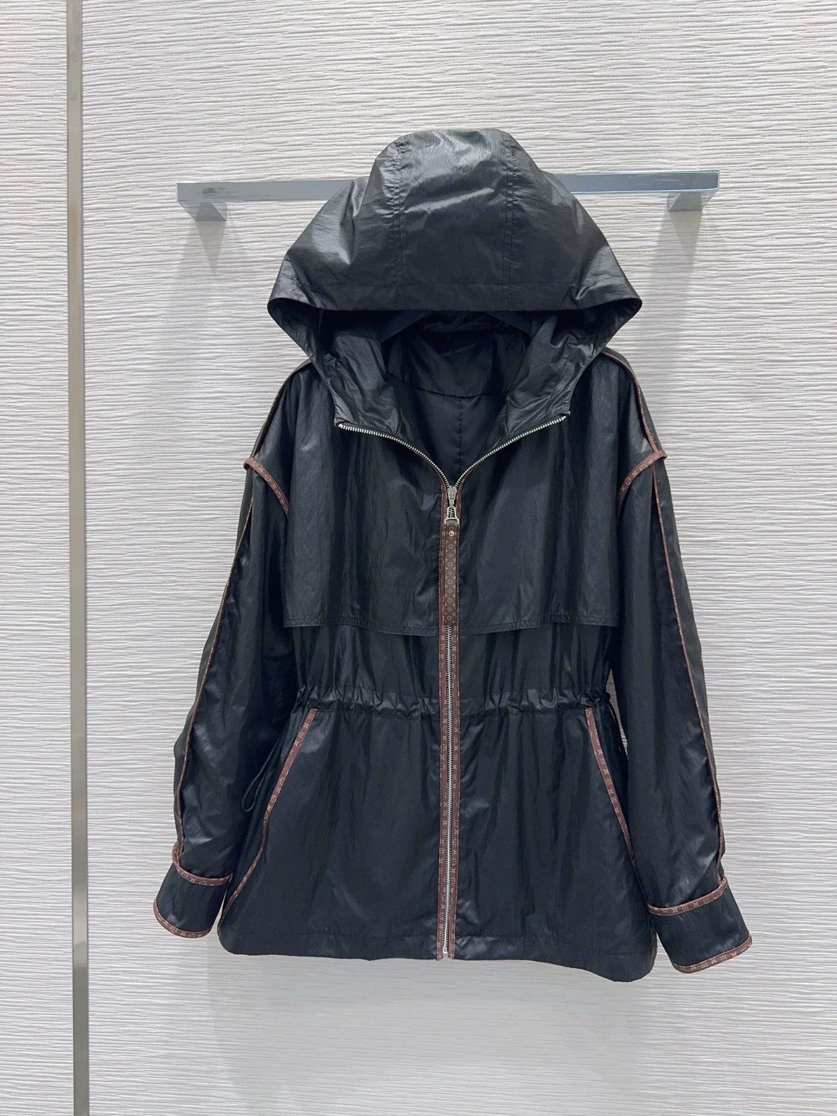 26FW New Jacket