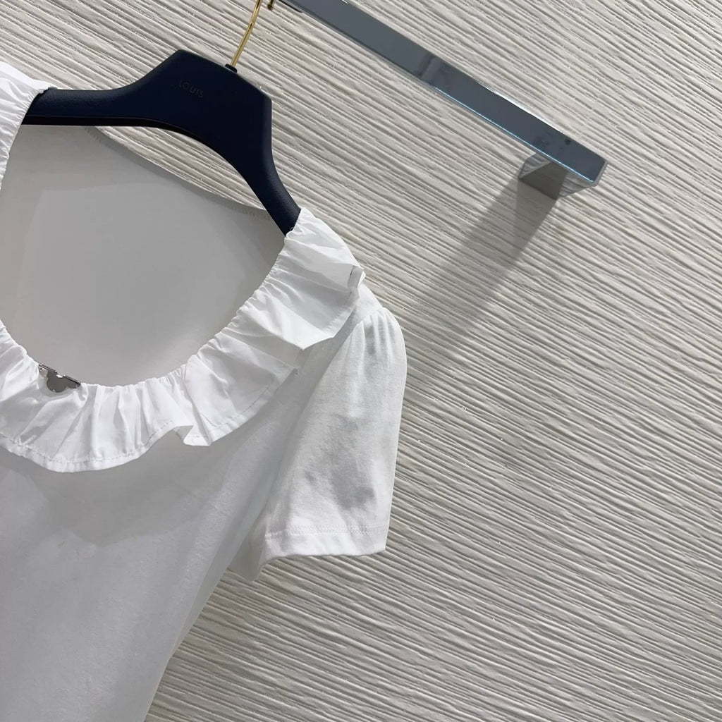 26ss New Top