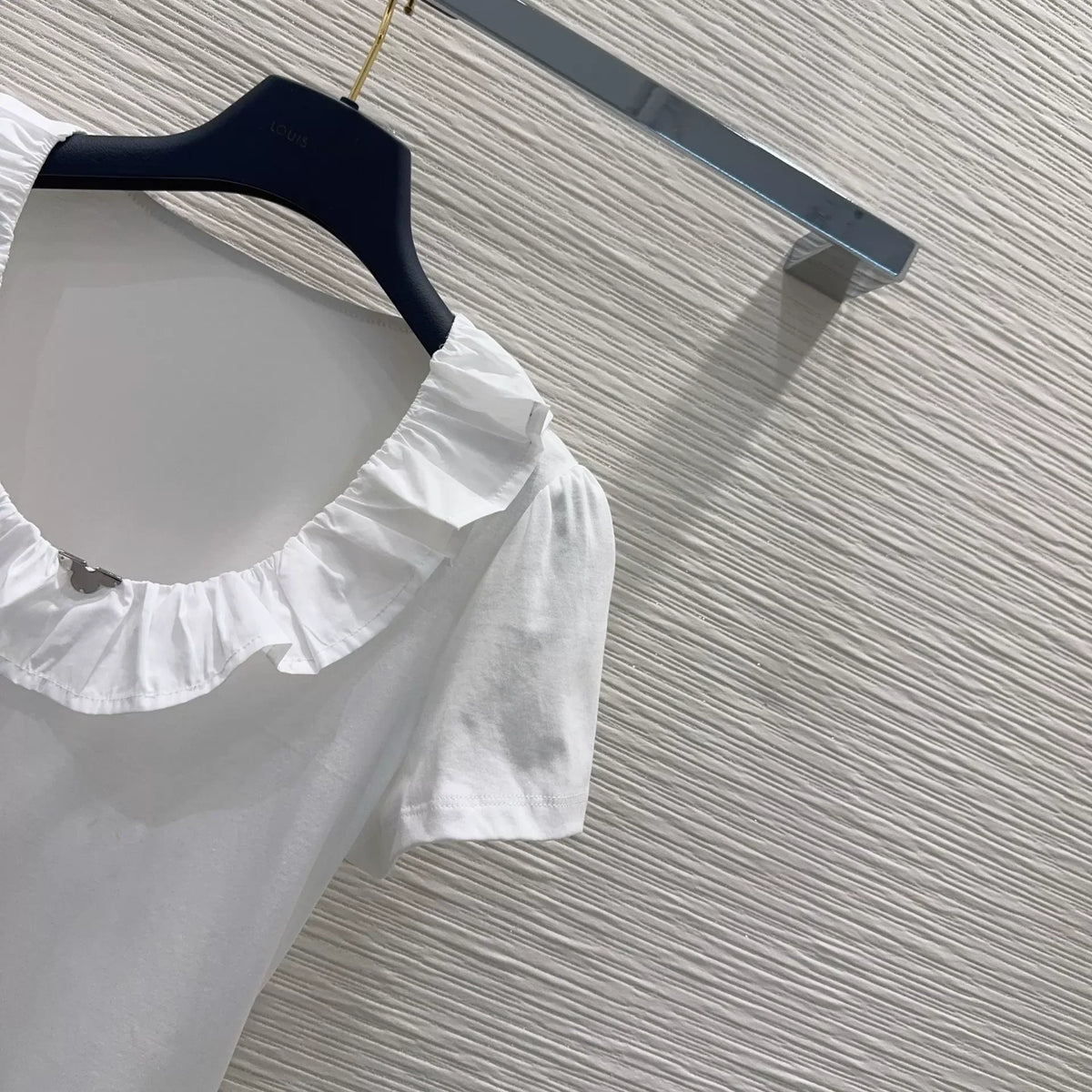 26ss New Top