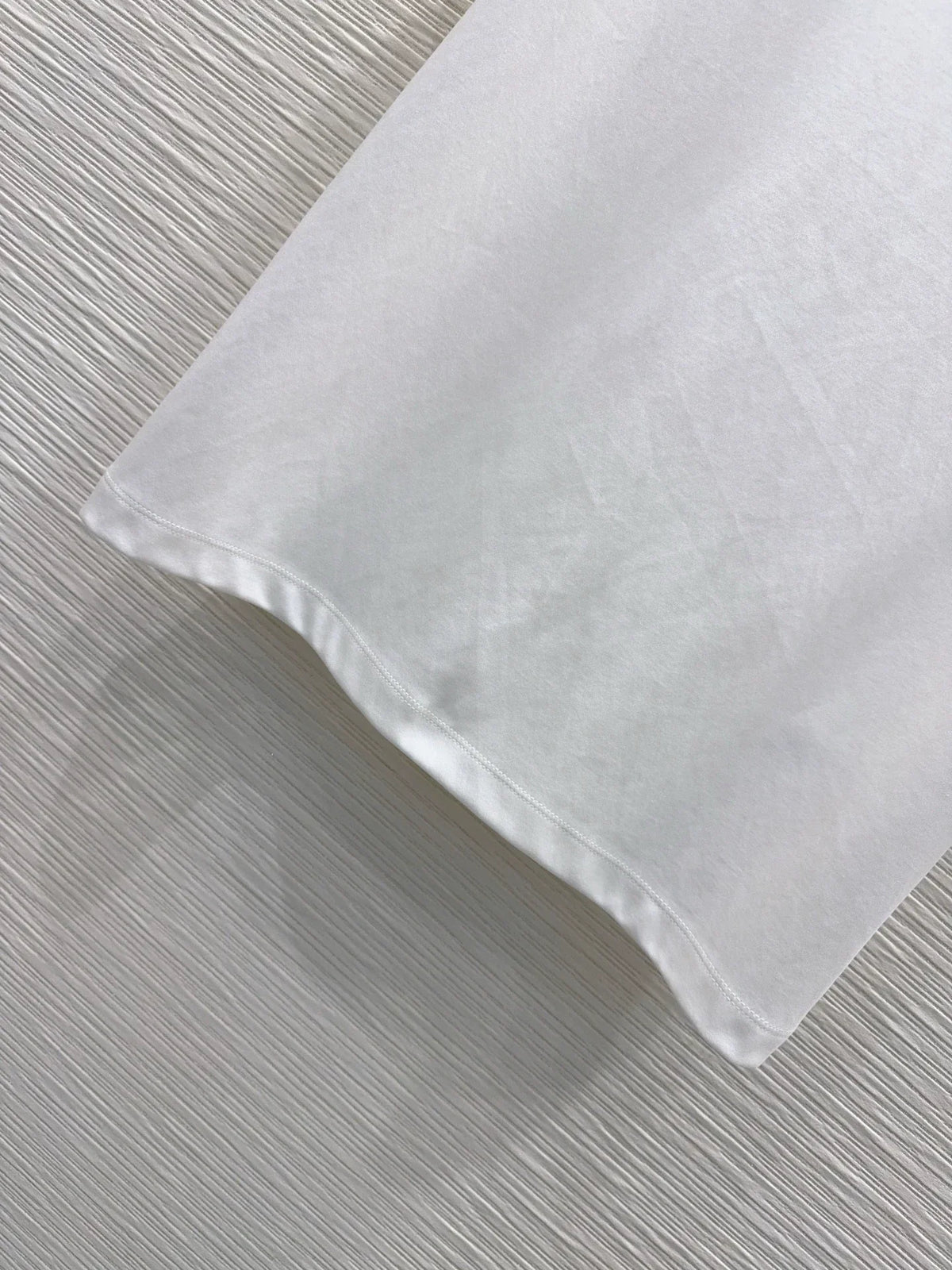 26SS New T-Shirt