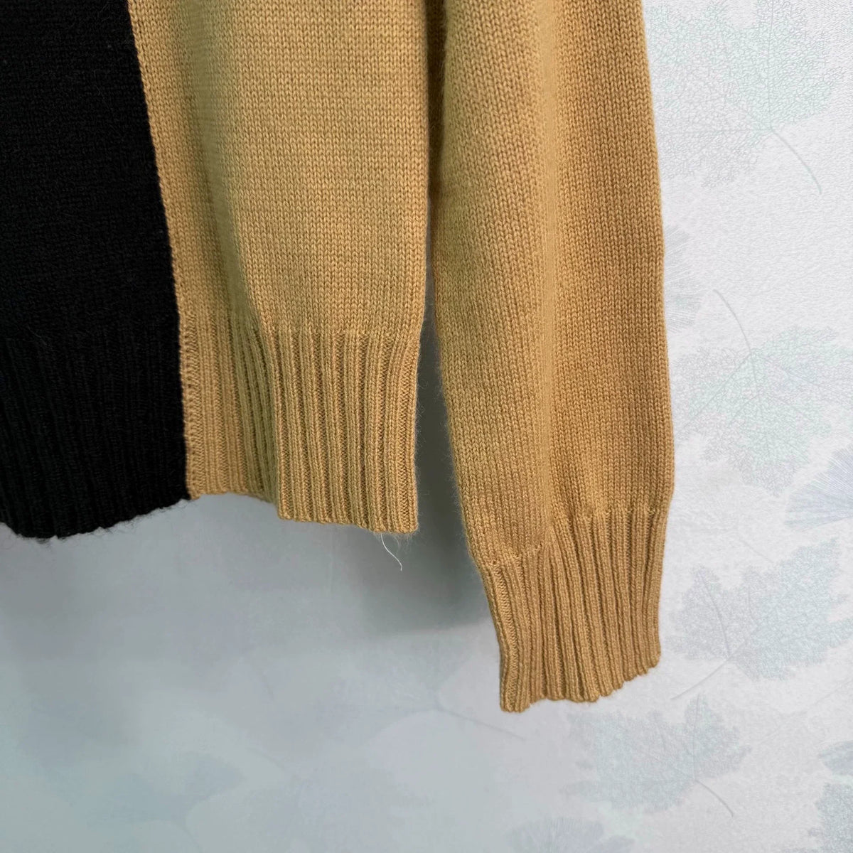 26 New Knitted Long Sleeve