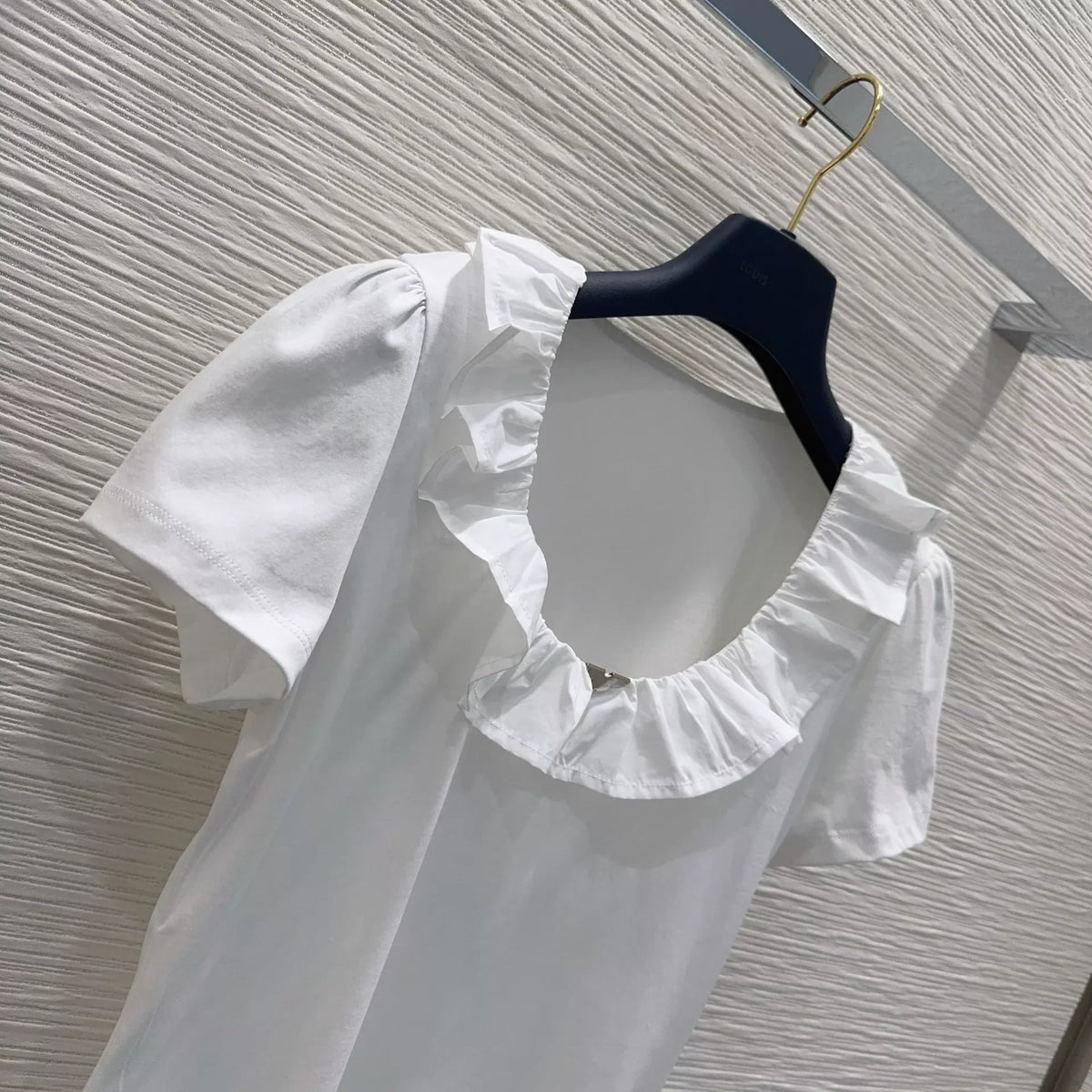 26ss New Top