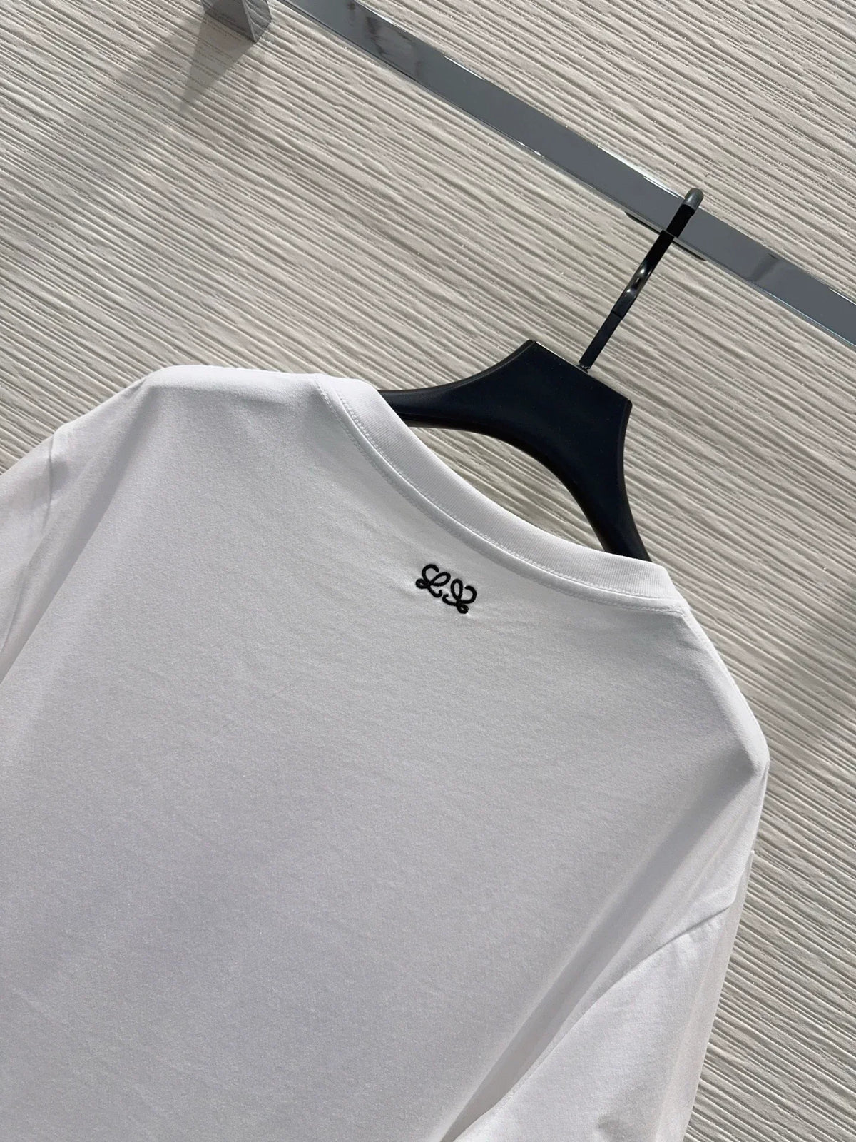 Loewe/26SS New T-Shirt