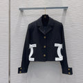 26 New Suit Jacket
