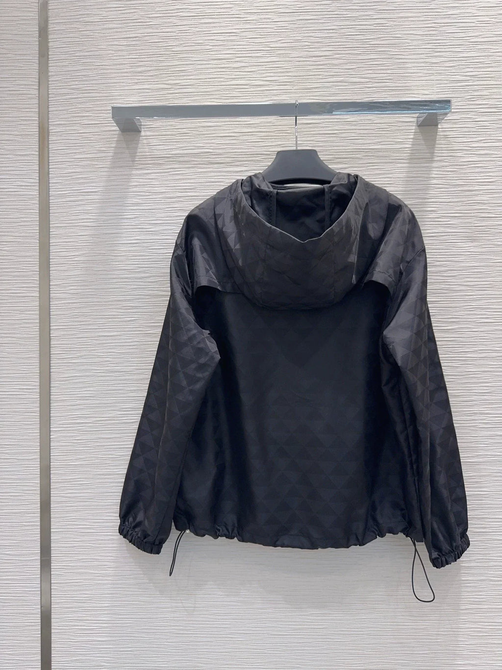 26FW New Jacket