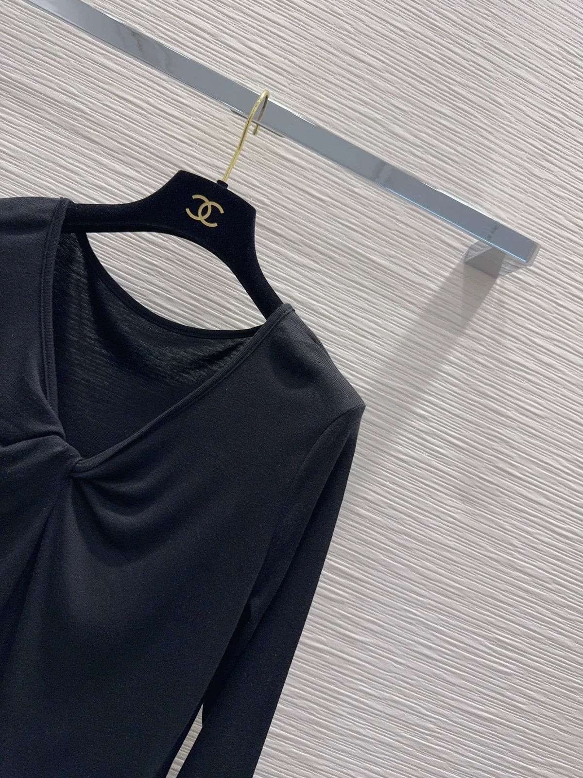 26FW New Top