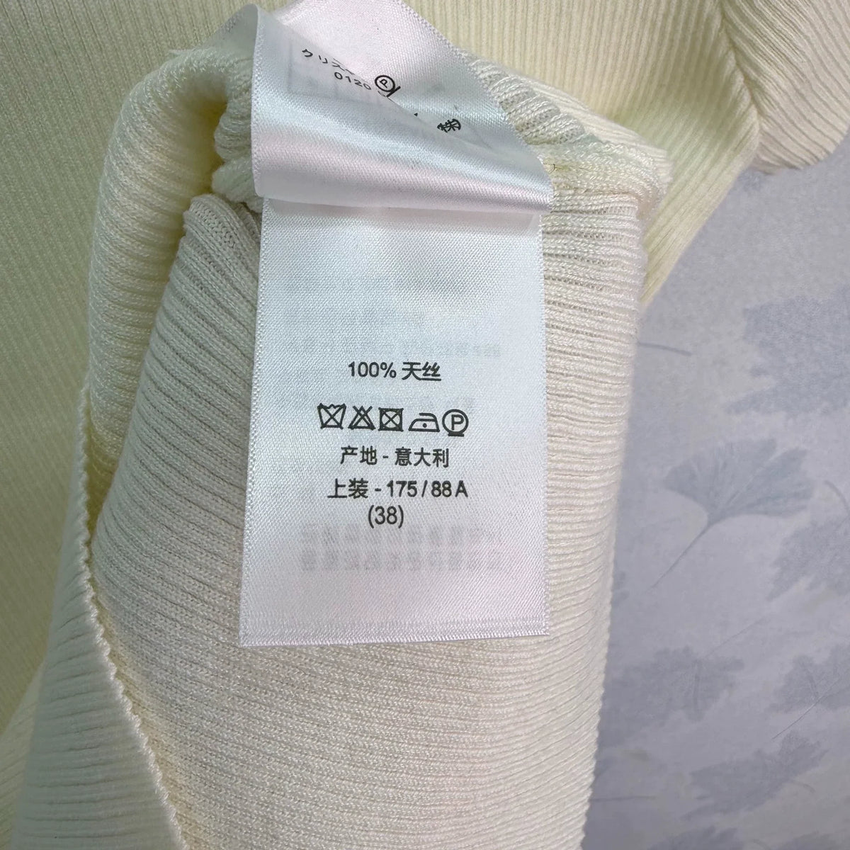 26 Early Autumn New Knit Short Sleeve