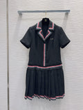 26 New Dress