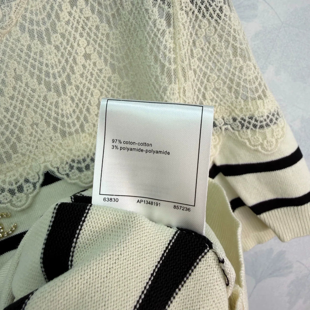 26 Early Autumn New Knit Short Sleeve