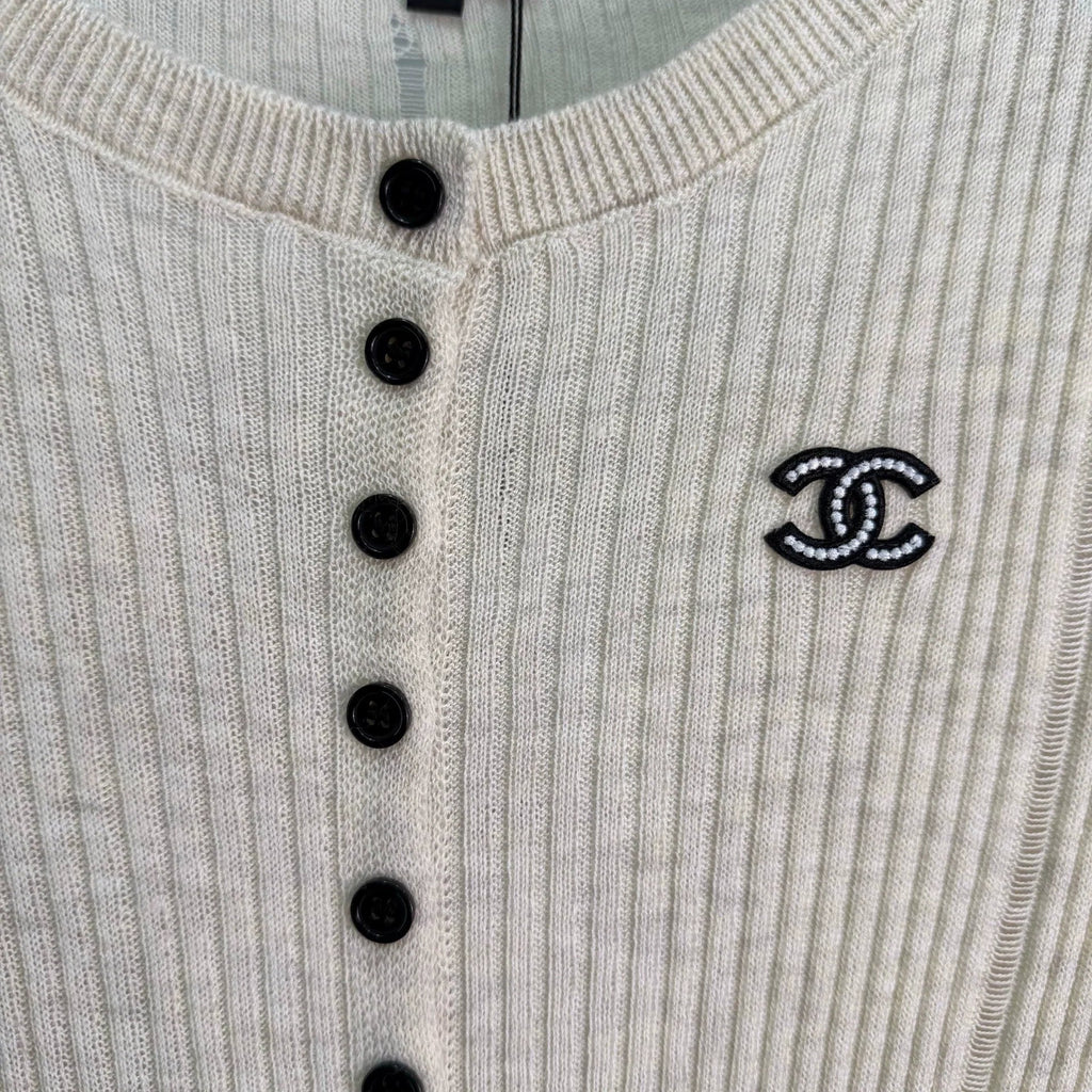 26 Early Autumn New Knit Sweater