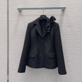 26 New Chic Outfit