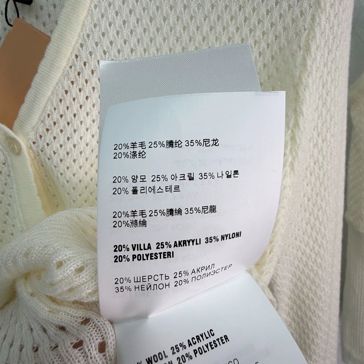 26 Early Autumn New Two-Piece Set
