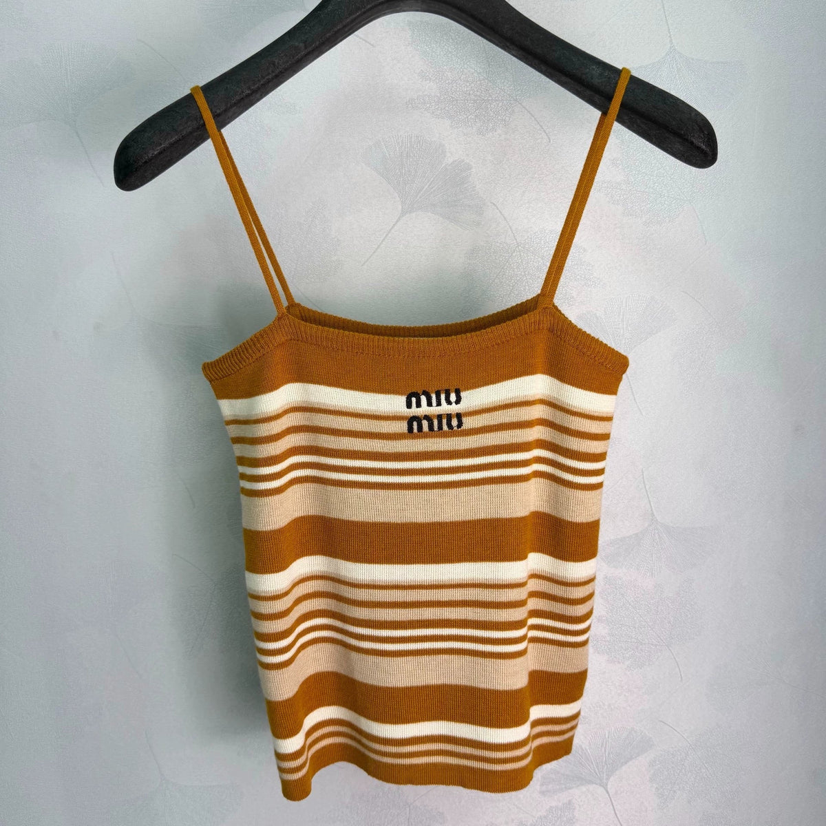 26 Early Autumn New Knit Cardigan + Striped Vest