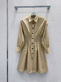 26FW New Dress