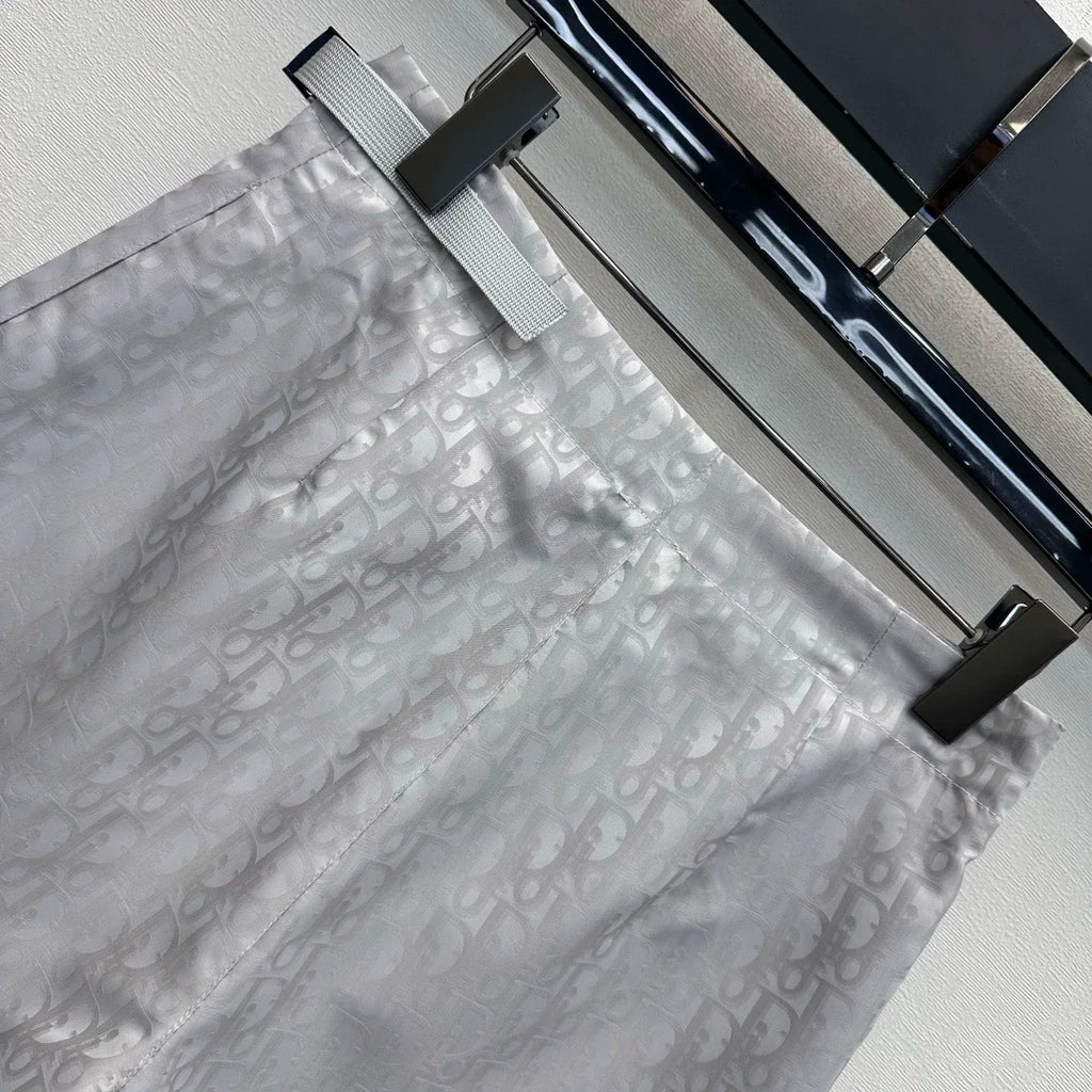 26 New Short Skort