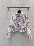 26FW New Jacket