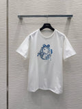 26SS New T-Shirt