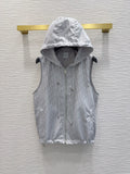 26 New Vest