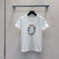26SS New T-Shirt