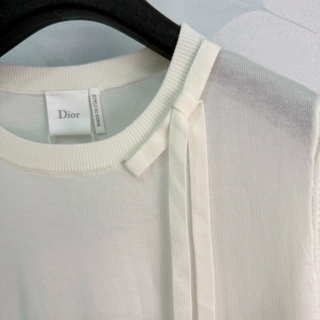 26 Early Autumn New Knit Short Sleeve