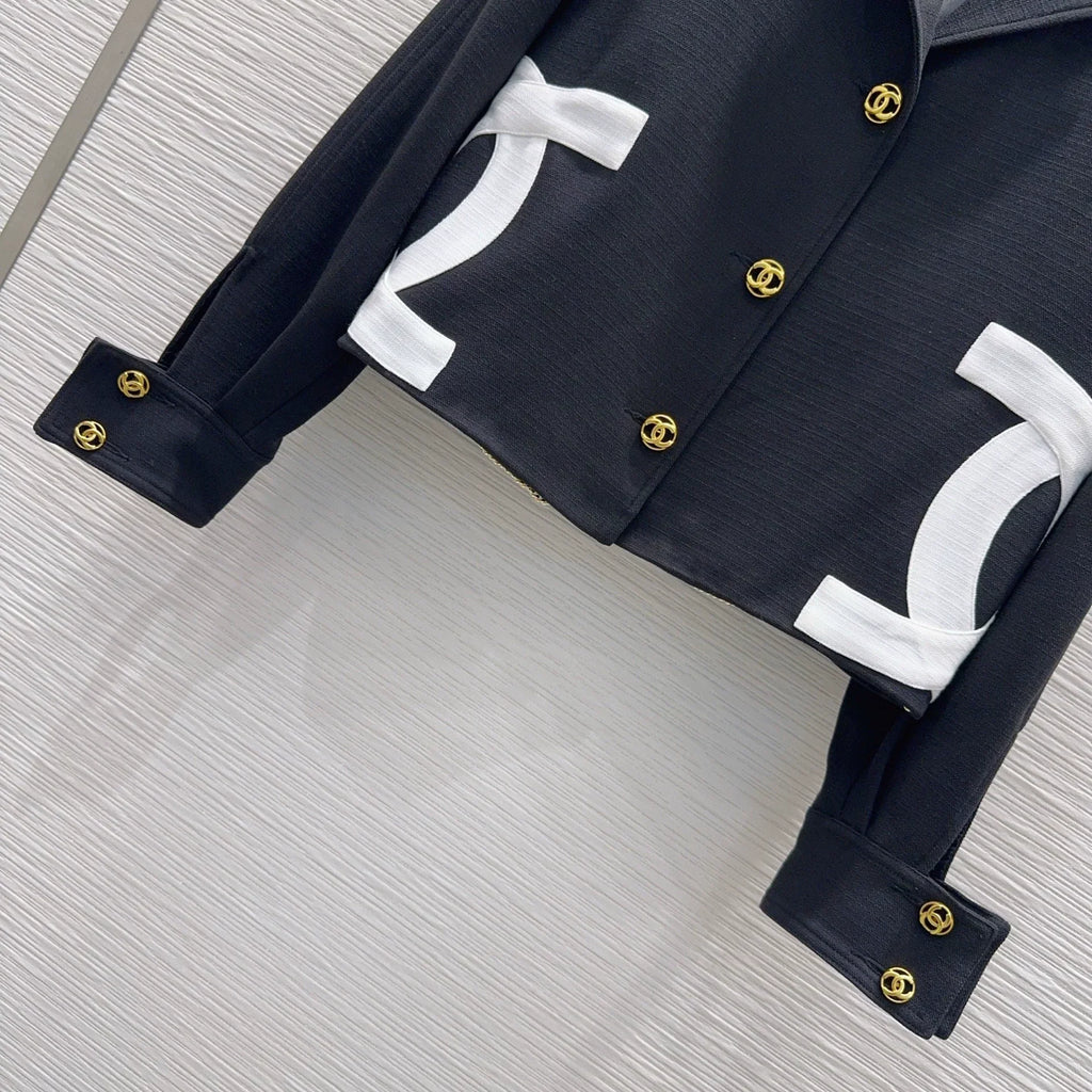 26 New Suit Jacket