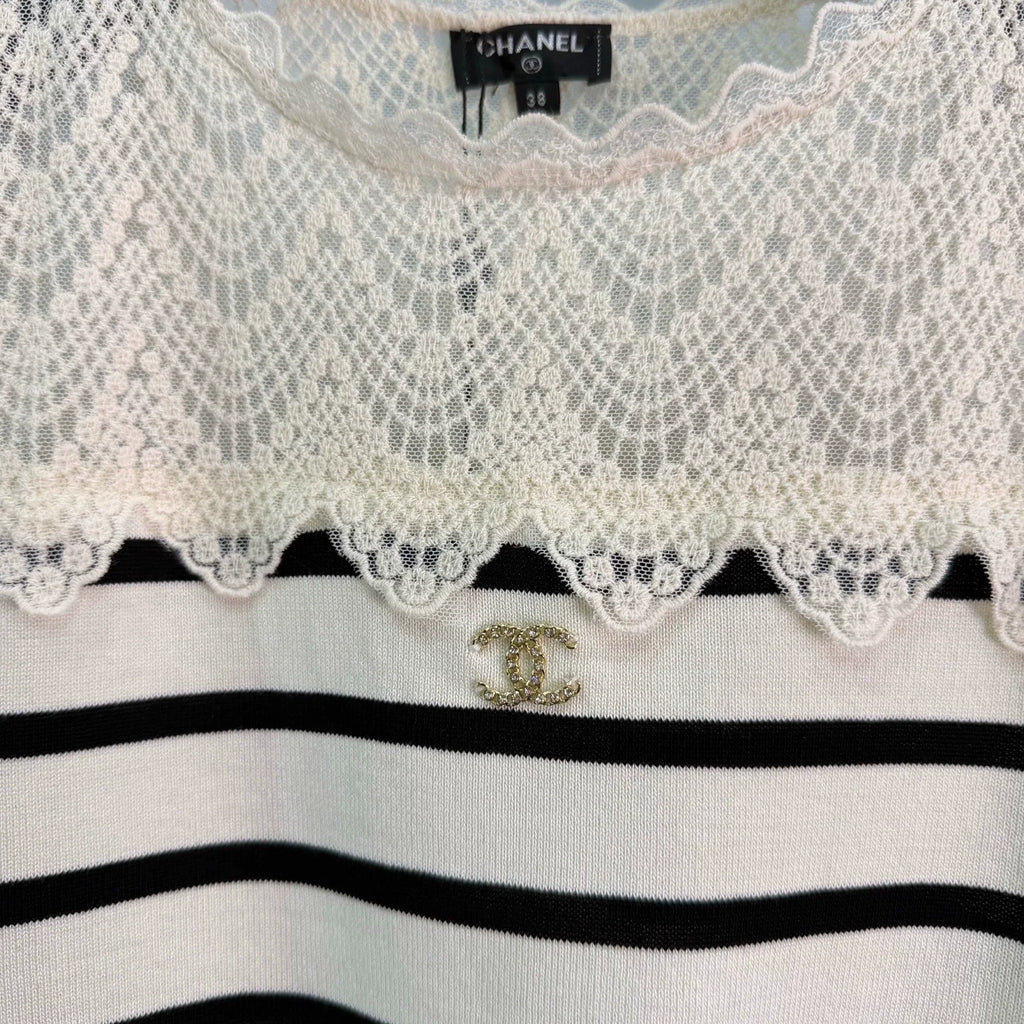 26 Early Autumn New Knit Short Sleeve