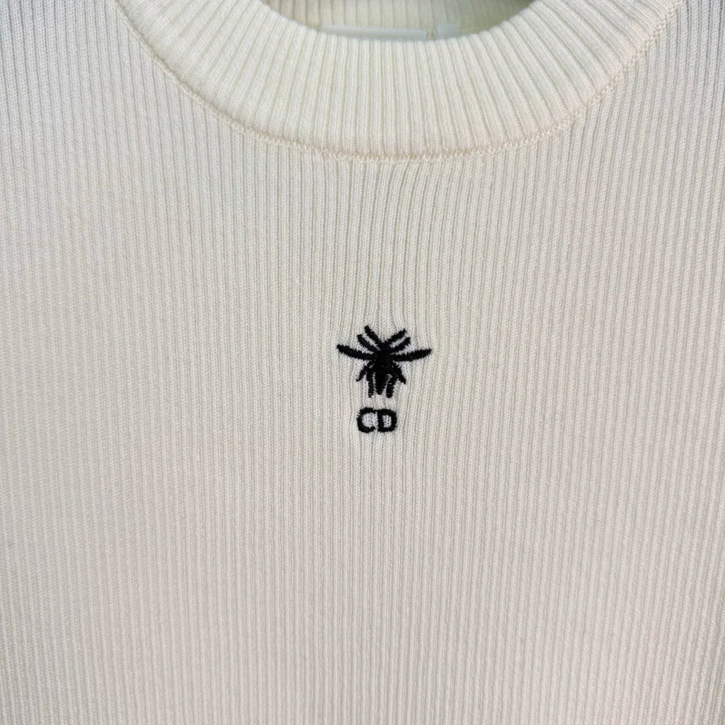 26 Early Autumn New Knit Short Sleeve