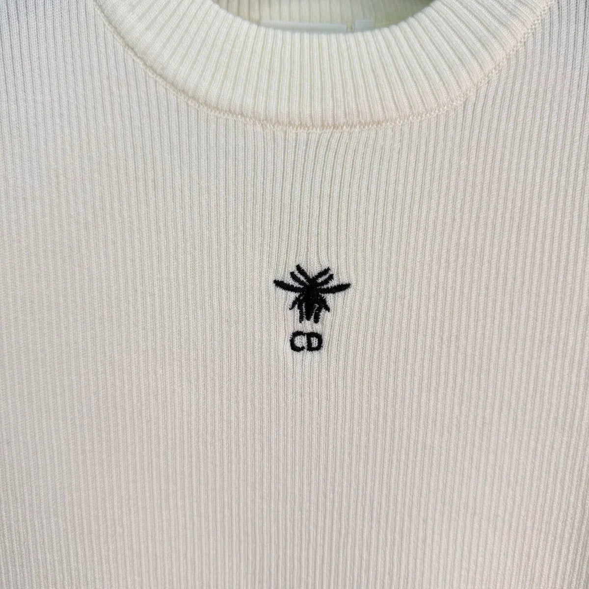 26 Early Autumn New Knit Short Sleeve