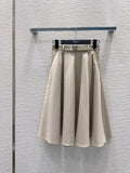 26 New Style Skirt