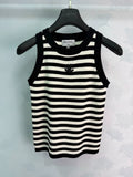 26SS New Vest