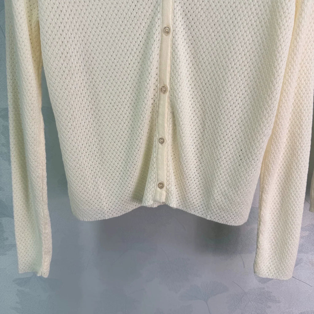 26 Early Autumn New Two-Piece Set