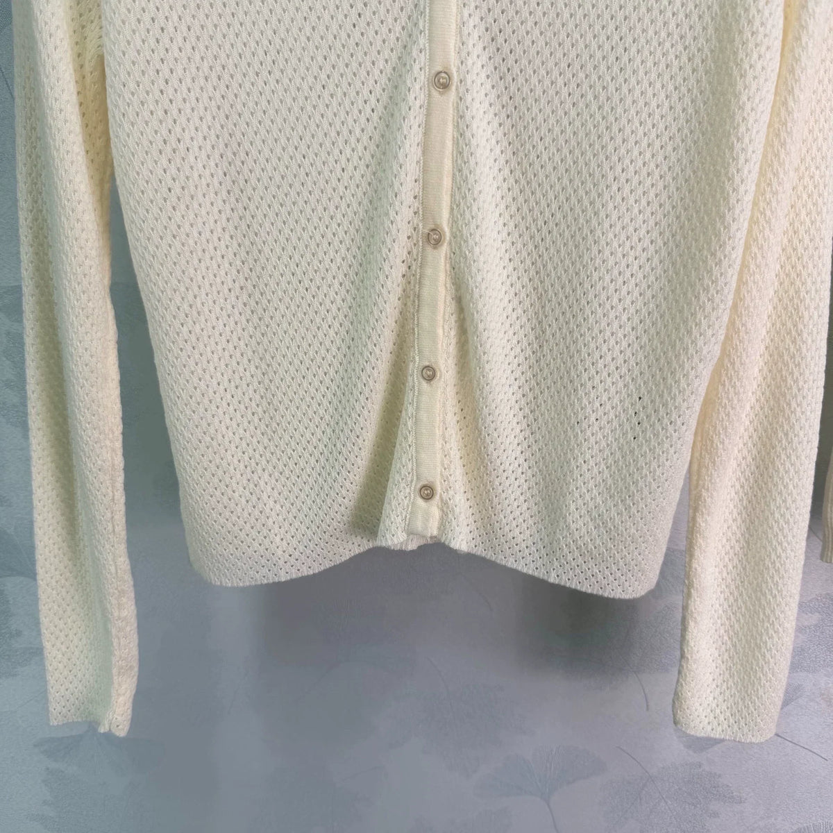 26 Early Autumn New Two-Piece Set