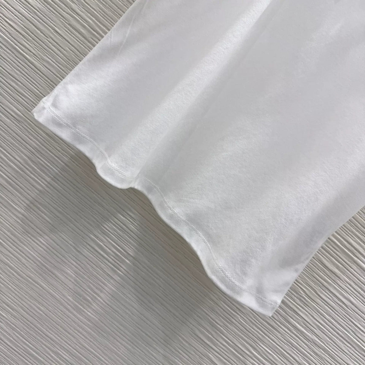26ss New Top