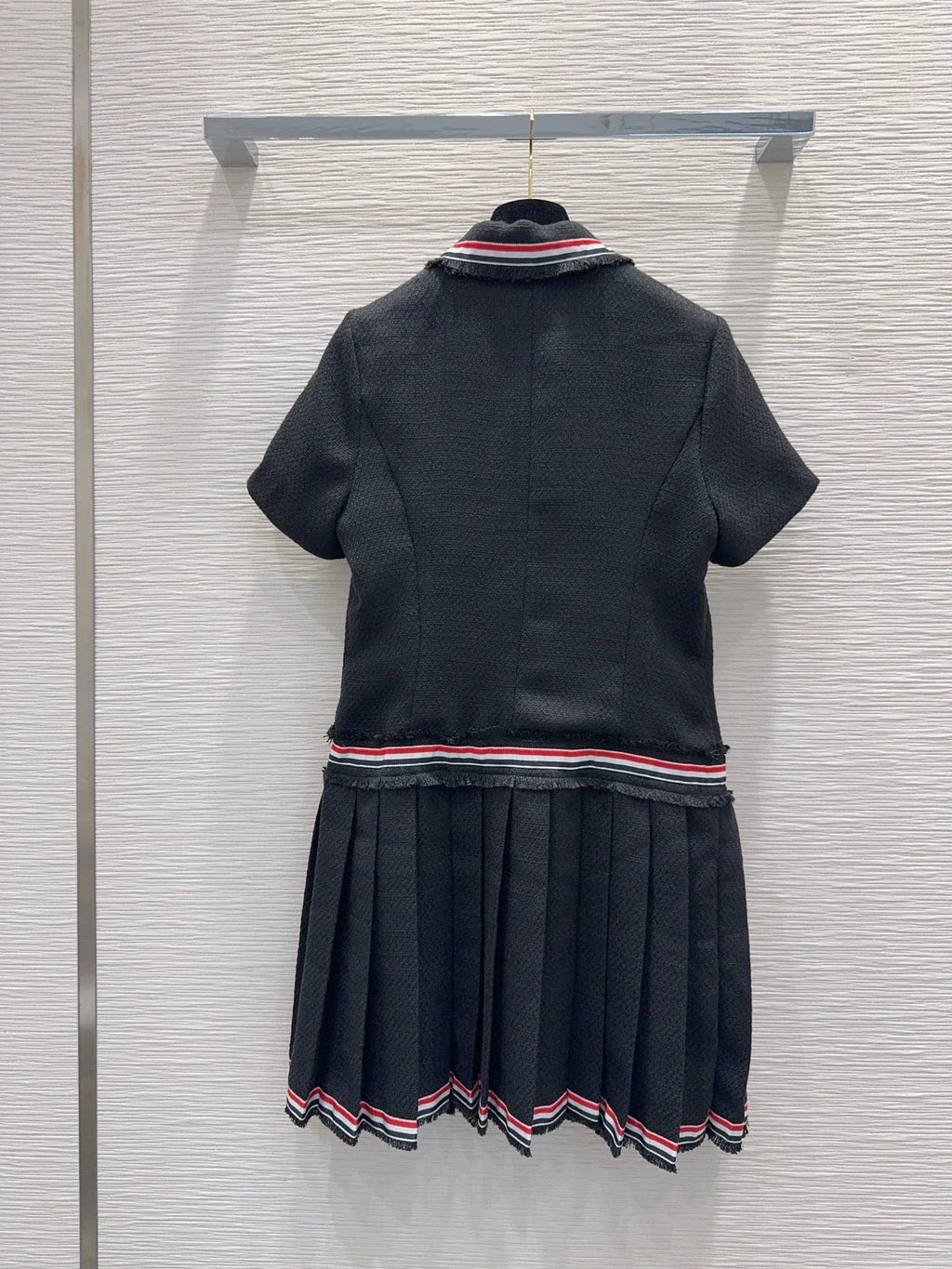 26 New Dress
