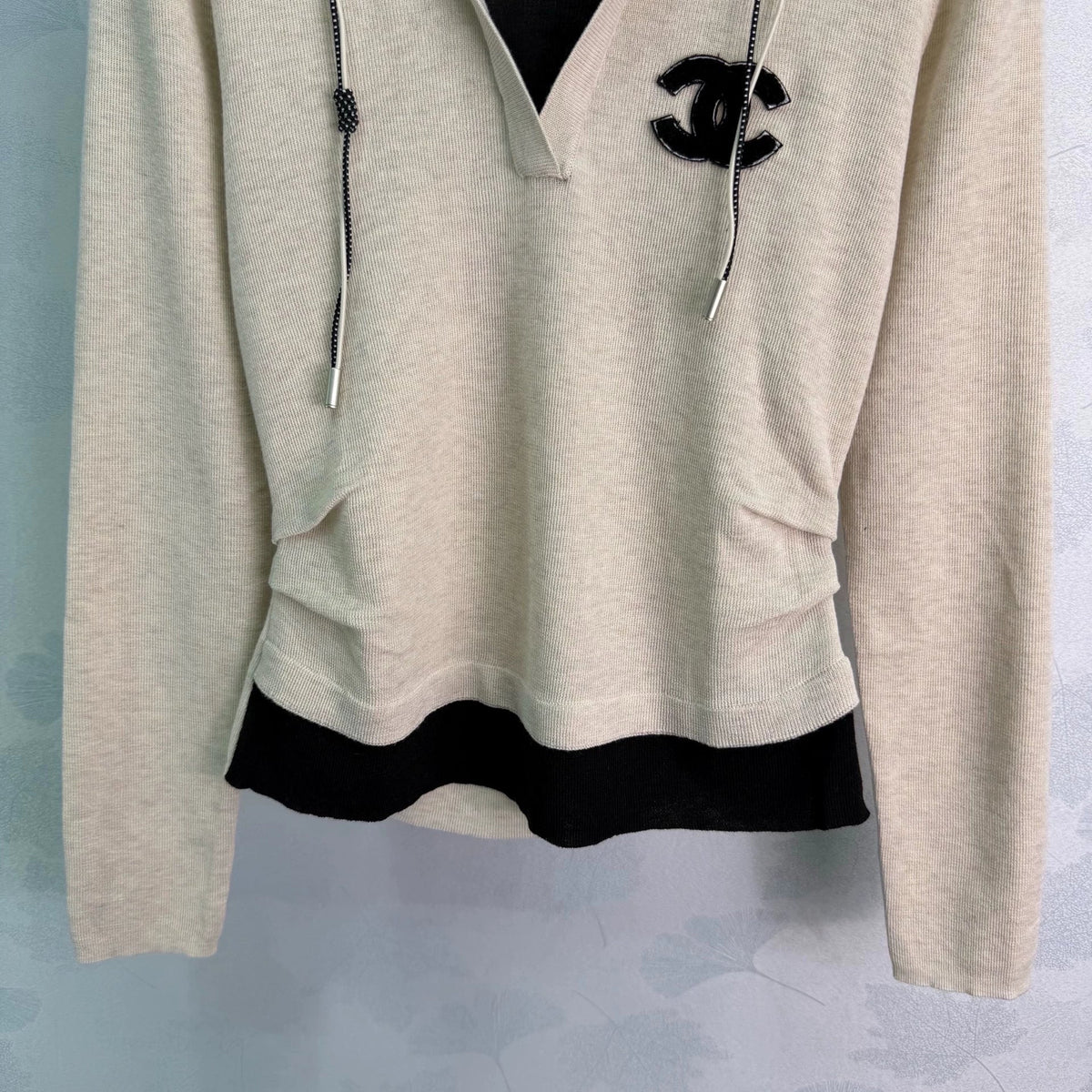 26 New Hoodie