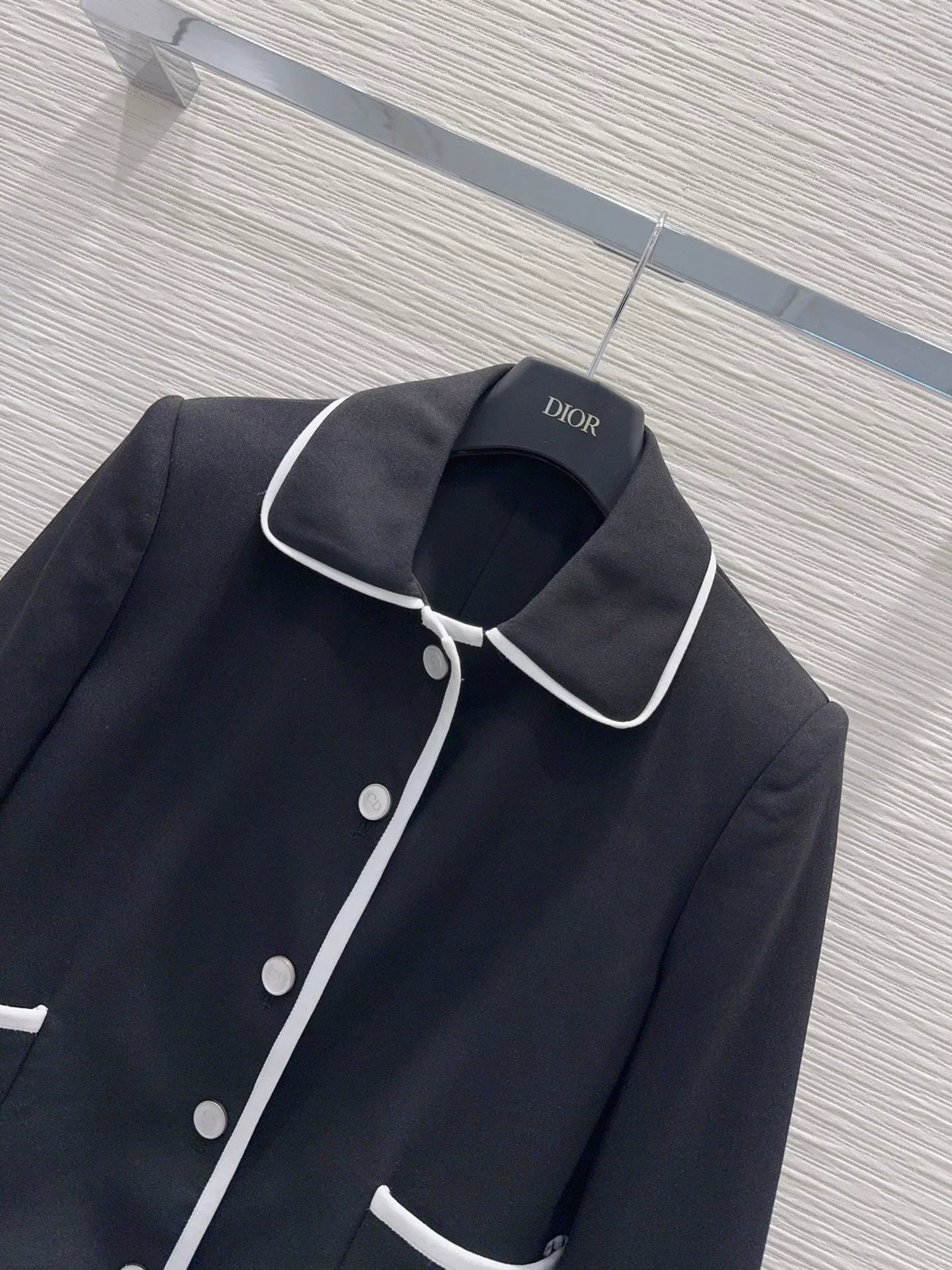 26 New Stylish Coat