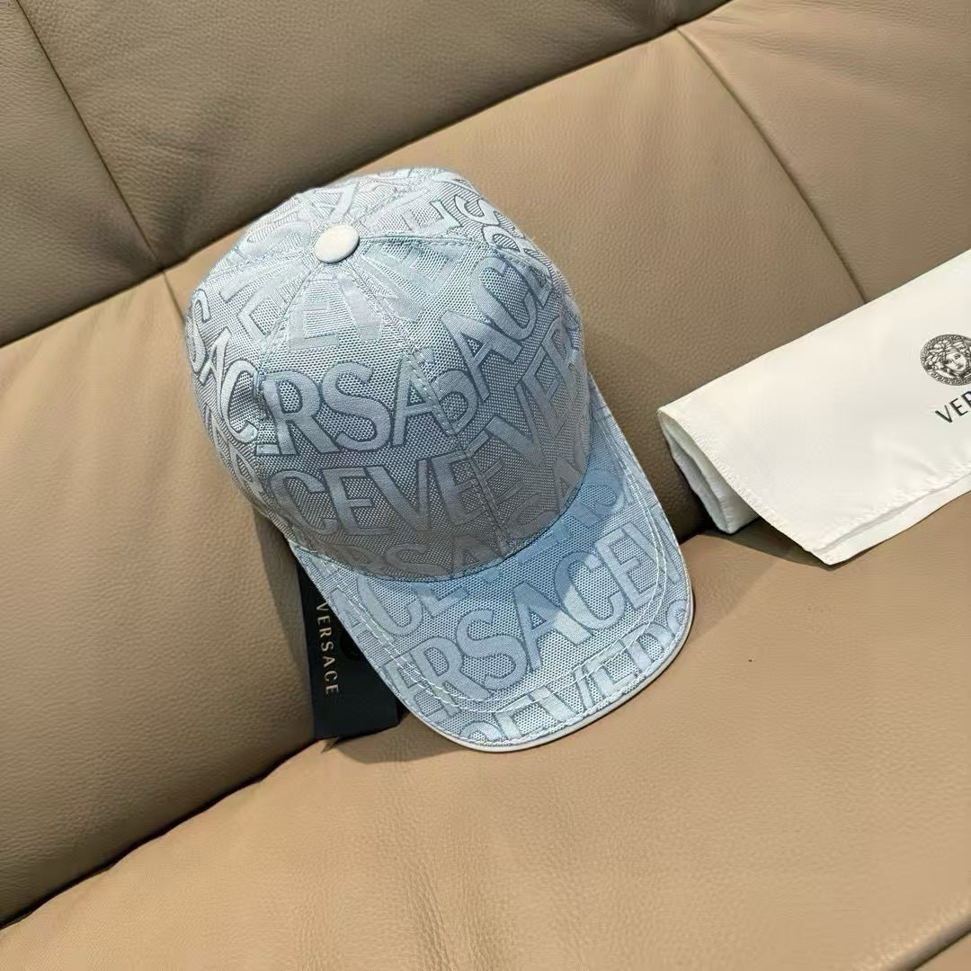 New Classic Baseball Hat