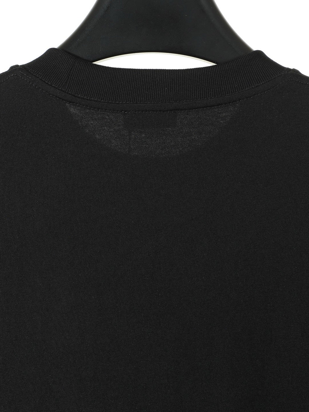 Shitu Tenghua T-shirt