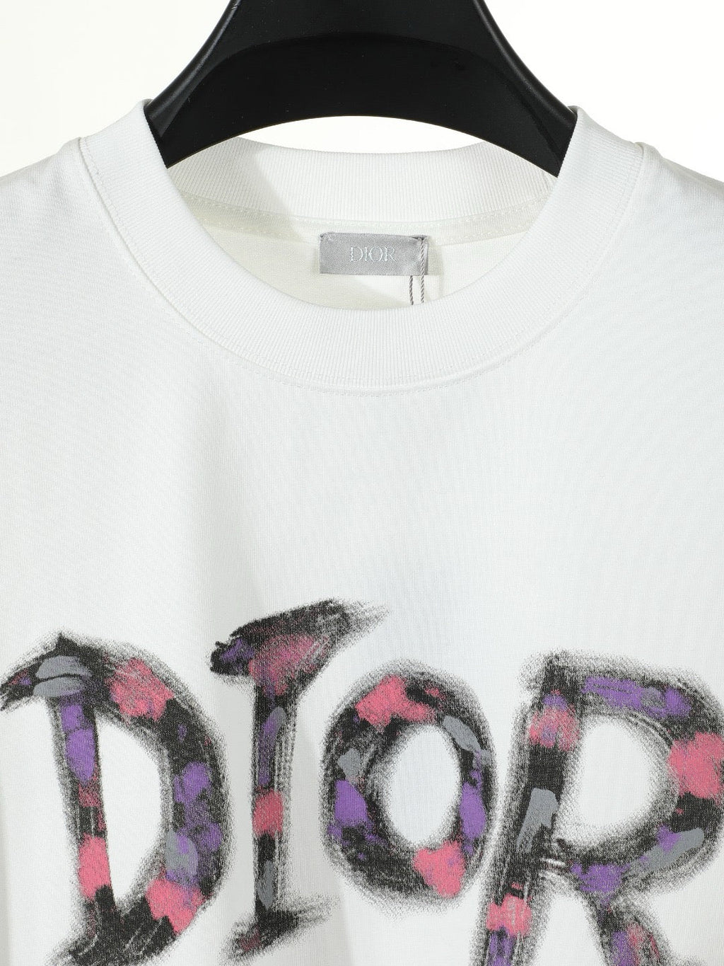 Shitu Tenghua T-shirt