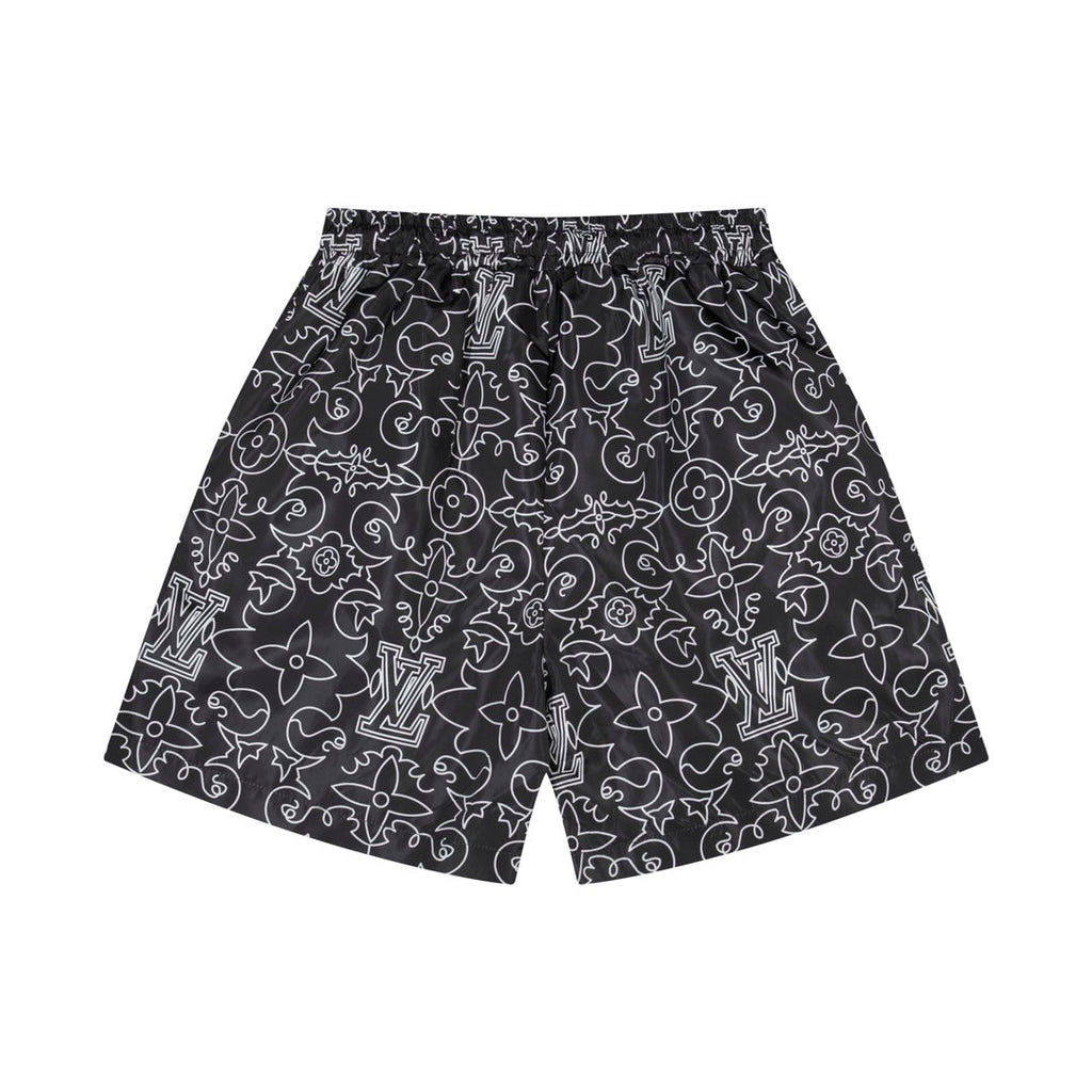 Spring and Summer New Casual Beach Shorts🏖️